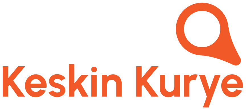 Express Keskin Kurye | İstanbul 7/24 Acil Moto Kurye Hizmeti