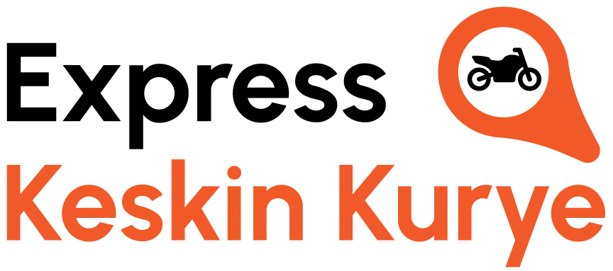 Express Keskin Kurye | İstanbul 7/24 Acil Moto Kurye Hizmeti
